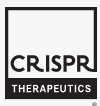 CRISPR Therapeutics