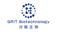 沙砾生物
