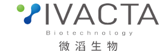 微滔生物