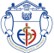 同济大学附属东方医院