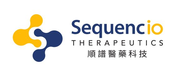 Sequencio Therapeutics