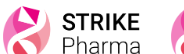 Strike Pharma